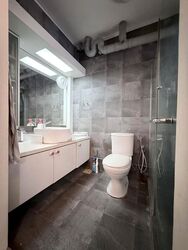 Blk 111 Rivervale Court (Sengkang), HDB 5 Rooms #625020181